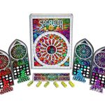 Sagrada
