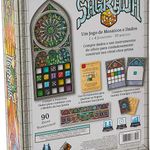 Sagrada