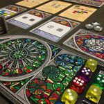 Sagrada