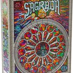 Sagrada
