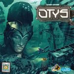 Otys
