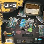 Otys