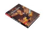 Dungeons & Dragons - Descida ao Avernus
