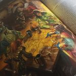 Dungeons & Dragons - Guia do Aventureiro para a Costa da Espada