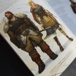 Dungeons & Dragons - Guia do Aventureiro para a Costa da Espada