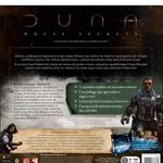Duna House Secrets