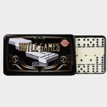 Dominó (Hoyle Games)