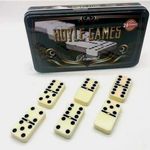 Dominó (Hoyle Games)