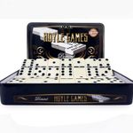Dominó (Hoyle Games)