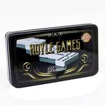 Dominó (Hoyle Games)