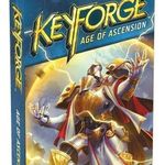 Keyforge - Era da Ascensão (Unidade)