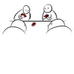 Exploding Kittens - Streaking Kittens (Expansão)