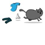Exploding Kittens - Streaking Kittens (Expansão)