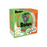 Dobble - Animaizinhos