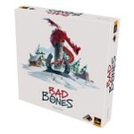 Bad Bones