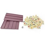 Rummy Game (Hoyle Games)