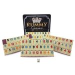 Rummy Game (Hoyle Games)