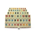 Rummy Game (Hoyle Games)