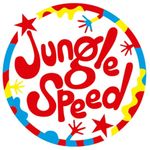 Jungle Speed SKWAK