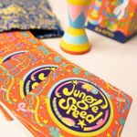 Jungle Speed Bertone