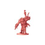 Zombicide Undead or Alive - Gears and Guns (Expansão)
