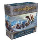 O Senhor dos Anéis: Card Game - Caçador de Sonhos (Expansão de Heróis)