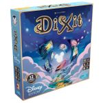Dixit - Disney Edition