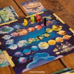Dixit - Disney Edition