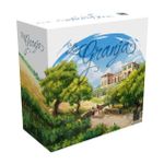 La Granja: Deluxe Master Set