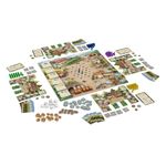 La Granja: Deluxe Master Set
