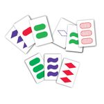 SET (Edição Revisada)