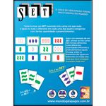SET (Edição Revisada)