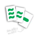 SET (Edição Revisada)