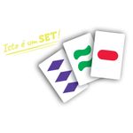 SET (Edição Revisada)