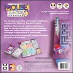 Mouse Maze