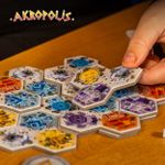 Akropolis