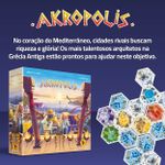 Akropolis