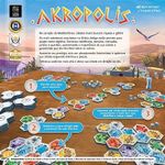 Akropolis
