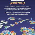 Akropolis
