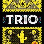 Trio