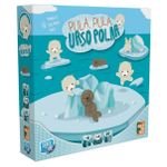 Pula, Pula Urso Polar