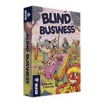 Blind Business