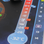 Terraforming Mars O Jogo de Dados 