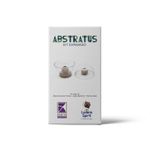 Abstratus - Kit Expansão +2 Jogadores (Expansão)