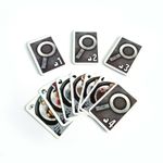 Meeple Heist - Jogo Base