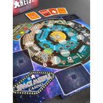 Meeple Heist - Golpes de Mestre (Kit de Expansões)