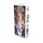 Dixit - Revelations (Expansão)