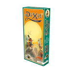 Dixit - Origins (Expansão)