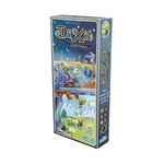 Dixit - Anniversary (Expansão)