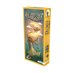 Dixit - Daydreams (Expansão)